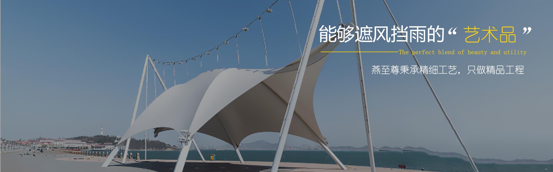 免费看片网站下载91手机看片福利