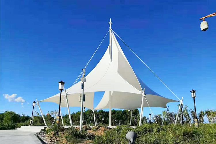 91手机看片福利工程