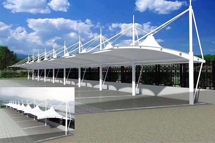 景观91手机看片福利